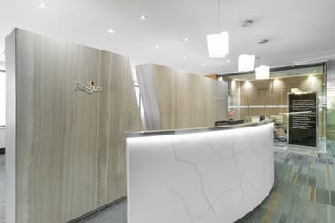 Level 27/44 St Georges Terrace Perth WA 6000 - Image 2