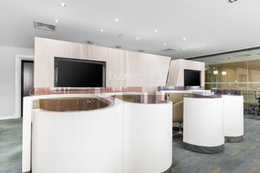 Level 27/44 St Georges Terrace Perth WA 6000 - Image 3