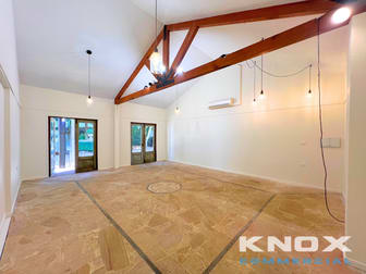 46 Douglas Street Milton QLD 4064 - Image 1
