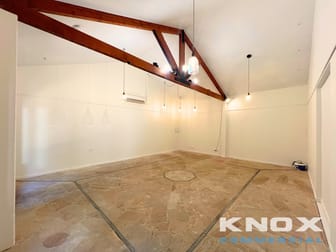46 Douglas Street Milton QLD 4064 - Image 2