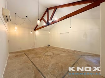 46 Douglas Street Milton QLD 4064 - Image 3