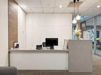 Level 2/818 Whitehorse Road, Box Hill VIC 3128 - Image 2