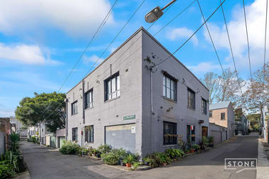 2a Liverpool Lane Darlinghurst NSW 2010 - Image 1