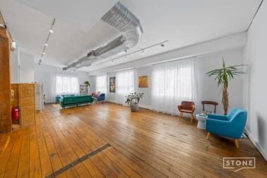 2a Liverpool Lane Darlinghurst NSW 2010 - Image 3