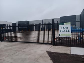15 & 15A Poa Court Craigieburn VIC 3064 - Image 1