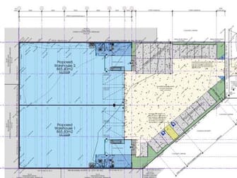 15 & 15A Poa Court Craigieburn VIC 3064 - Image 3