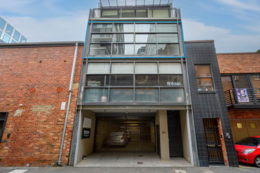 2/21 Waterloo Road Collingwood VIC 3066 - Image 1