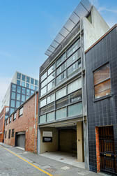 2/21 Waterloo Road Collingwood VIC 3066 - Image 2