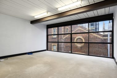 2/21 Waterloo Road Collingwood VIC 3066 - Image 3