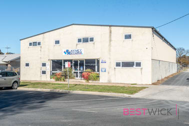 38 Water Street Blayney NSW 2799 - Image 1