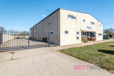 38 Water Street Blayney NSW 2799 - Image 2