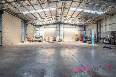 38 Water Street Blayney NSW 2799 - Image 3