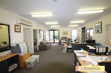 33 Nealdon Drive Meadowbrook QLD 4131 - Image 3