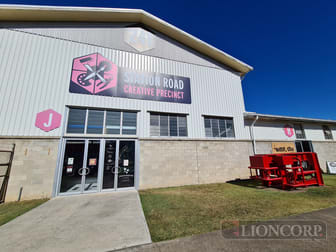 Yeerongpilly QLD 4105 - Image 1