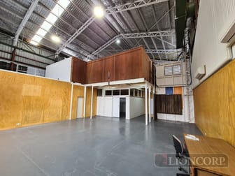 Yeerongpilly QLD 4105 - Image 2