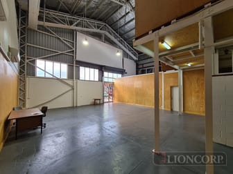 Yeerongpilly QLD 4105 - Image 3