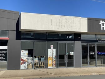 2/224 High Street Shepparton VIC 3630 - Image 1