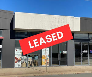 Click to view all images 2/228-232 High Street Shepparton VIC 3630 - Image 1