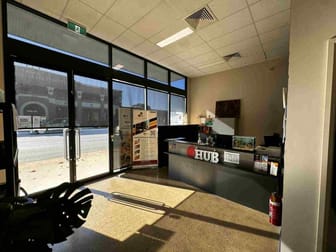 2/224 High Street Shepparton VIC 3630 - Image 2