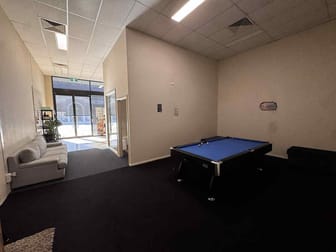 2/224 High Street Shepparton VIC 3630 - Image 3