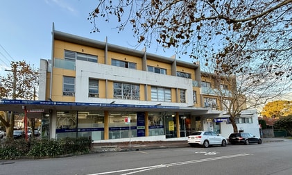 SHOP 4/61-63 Alexander Street Crows Nest NSW 2065 - Image 3