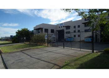 24 Biscayne Way Jandakot WA 6164 - Image 2