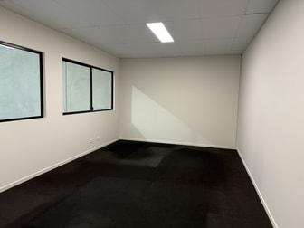 2/214-224 Lahrs Road Ormeau QLD 4208 - Image 3