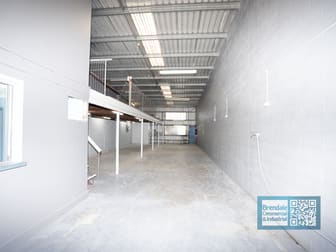 Unit 4/37 Kremzow Rd Brendale QLD 4500 - Image 1
