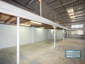 Unit 4/37 Kremzow Rd Brendale QLD 4500 - Image 2