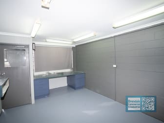 Unit 4/37 Kremzow Rd Brendale QLD 4500 - Image 2