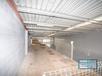 Unit 4/37 Kremzow Rd Brendale QLD 4500 - Image 3