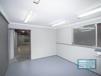Unit 4/37 Kremzow Rd Brendale QLD 4500 - Image 3