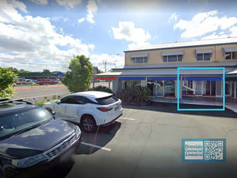 SHOP 2/707-709 Albany Creek Rd Albany Creek QLD 4035 - Image 1