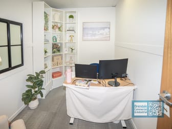SHOP 2/707-709 Albany Creek Rd Albany Creek QLD 4035 - Image 2