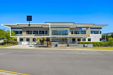 Building 9/2728 Logan Road Eight Mile Plains QLD 4113 - Image 2