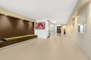 Units 6 & 7/9 - 11 Myrtle Street North Sydney NSW 2060 - Image 2