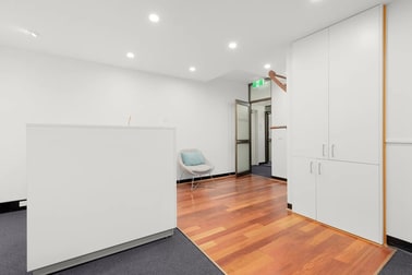 Units 6 & 7/9 - 11 Myrtle Street North Sydney NSW 2060 - Image 3