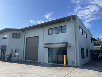 Unit 8/9-11 Towers Drive Mullumbimby NSW 2482 - Image 1