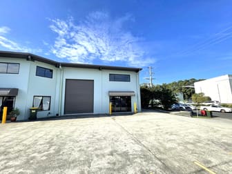 Unit 8/9-11 Towers Drive Mullumbimby NSW 2482 - Image 2