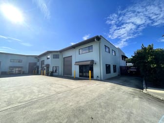 Unit 8/9-11 Towers Drive Mullumbimby NSW 2482 - Image 3