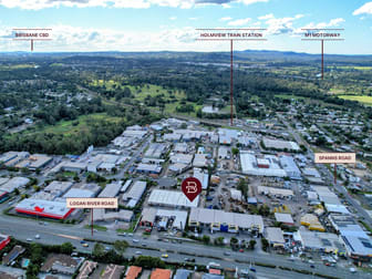 1/19 Lochlarney Street Beenleigh QLD 4207 - Image 1