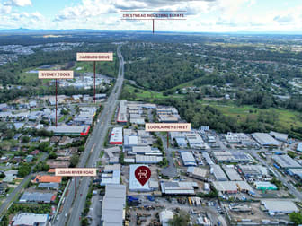 1/19 Lochlarney Street Beenleigh QLD 4207 - Image 2