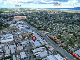 1/19 Lochlarney Street Beenleigh QLD 4207 - Image 3
