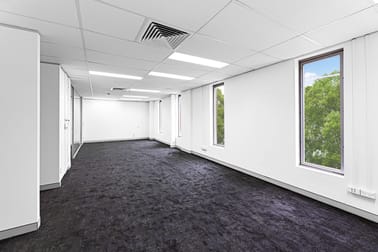 Suite 3.01 88-90 Foveaux Street Surry Hills NSW 2010 - Image 1