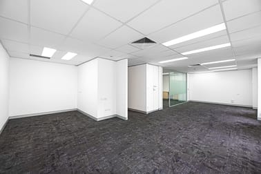 Suite 3.01 88-90 Foveaux Street Surry Hills NSW 2010 - Image 2