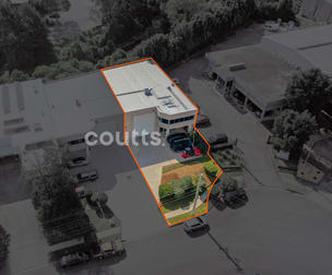 Seven Hills NSW 2147 - Image 1