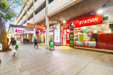 27 Park Street Sydney NSW 2000 - Image 1