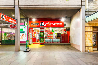 27 Park Street Sydney NSW 2000 - Image 2