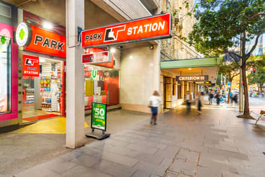27 Park Street Sydney NSW 2000 - Image 3