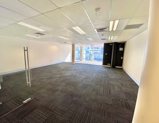 202/7 Oaks Avenue Dee Why NSW 2099 - Image 1